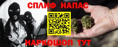 СК Нальчик